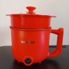 Multi-function Electric Cooking Pot