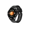 HiWatch GT4  1.6″ Touch Display, Bluetooth Calling, Fitness Tracker, Waterproof