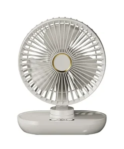 Modern and portable cooling solution